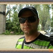  ,   , 44 ,     , c , 