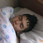 ���������� ������������, ���� ������� �������, 37 ���, ������������ ��� ������, ����� � ���������, c�������� ���������