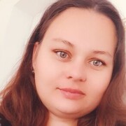  ,  Galina, 30