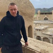 ���������� ������, ���� ������� ����� ������, 34 ����, ������������ ��� ������, ����� � ���������, c�������� ���������