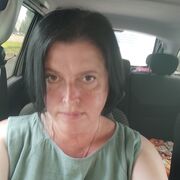  ,  , 49
