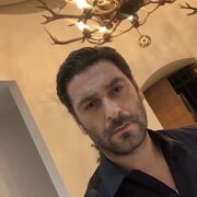  ,   , 39 ,   ,   , c , 