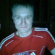 -,   Sly Fox, 47 ,   ,   , c , 