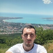  ,   , 38 ,   ,   