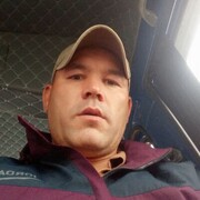  ,  , 29