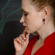  ,   , 33 ,  