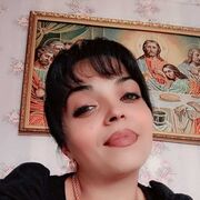 ���������� �����, ���� ������� ������, 35 ���, ������������ ��� ������, ����� � ���������