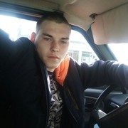  ,   , 24 ,   