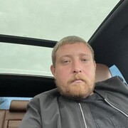 ���������� ���������, ���� ������� �����, 34 ����, ������������ ��� ������, ����� � ���������, c�������� ���������