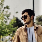 ���������� ������, ���� ������� ������, 31 ���, ������������ ��� ������, ����� � ���������