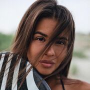 ���������� �����-���������, ���� ������� ������, 23 ����, ������������ ��� ������, ����� � ���������