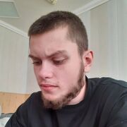 ���������� ����������, ���� ����� ����, 21 ���, ������������ ��� ������