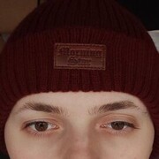  ,   , 29 ,   ,   , c , 