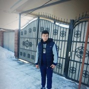  ,   , 33 ,   ,   , c 