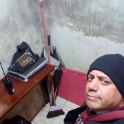  -,   Ale, 49 ,   ,   