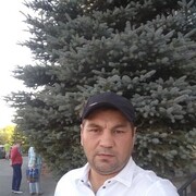  ,   , 50 ,   ,   , c 