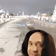 ���������� ������, ���� ������� �������, 45 ���, ������������ ��� ������, ����� � ���������, c�������� ���������