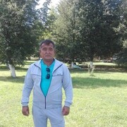 ���������� ������, ���� ������� ��������, 49 ���, ������������ ��� ������, ����� � ���������, c�������� ���������