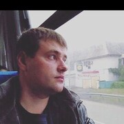 ���������� ����, ���� ������� ���������, 38 ���, ������������ ��� c�������� ���������