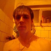 ���������� ���������, ���� ������� ����, 37 ���, ������������ ��� ������, ����� � ���������, c�������� ���������