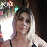  ,   , 50 ,   c 