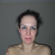 ���������� ��������, ���� ������� �����, 39 ���, ������������ ��� ������, ����� � ���������