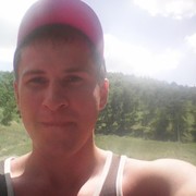  ,   , 36 ,  
