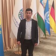 ���������� �������, ���� ������� �����, 39 ���, ������������ ��� ������, ����� � ���������