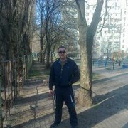 ���������� ��������������, ���� ������� ���������, 80 ���, ������������ 