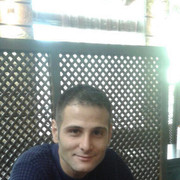  ,   , 39 ,   ,   , c , 