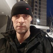 ���������� ������, ���� ������� �����, 39 ���, ������������ ��� c�������� ���������