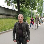  ,   , 47 ,   ,   