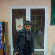 ���������� �������, ���� ������� �����, 38 ���, ������������ ��� ������