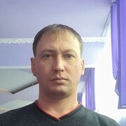  -,   , 41 ,     , c 