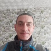  ,  , 34