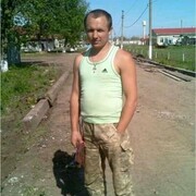  ,   ALEKS, 38 ,   ,   