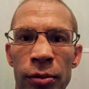  ,   , 41 ,     , c 