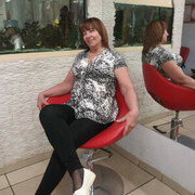 ���������� ���������, ���� ������� �������, 70 ���, ������������ ��� ������, ����� � ���������, c�������� ���������