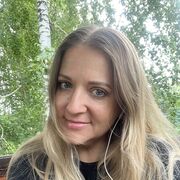 ���������� ���������, ���� ������� ���������, 38 ���, ������������ ��� ����� � ���������, c�������� ���������