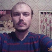  ,   , 40 ,   ,   , c , 