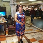  ,   , 65 ,   c 