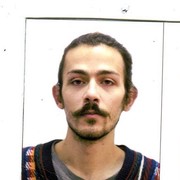  ,  Antonio, 36