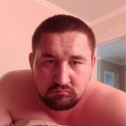 ���������� ������, ���� ������� �����, 39 ���, ������������ ��� ������, ����� � ���������, c�������� ���������, ���������