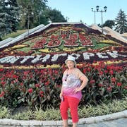  ,   , 70 ,   ,   