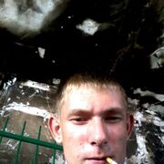  ,   , 24 ,   ,   , c , 