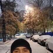  ,   , 43 ,   ,   , c 