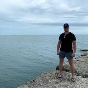  ,   , 30 ,  