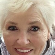 ���������� ���������, ���� ������� ������, 60 ���, ������������ ��� ����� � ���������, ���������