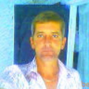  ,  roma, 52