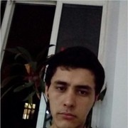 ,   , 30 ,   ,   , c , 